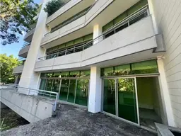 Vista 14
