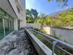 Vista 15