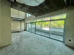Vista 16