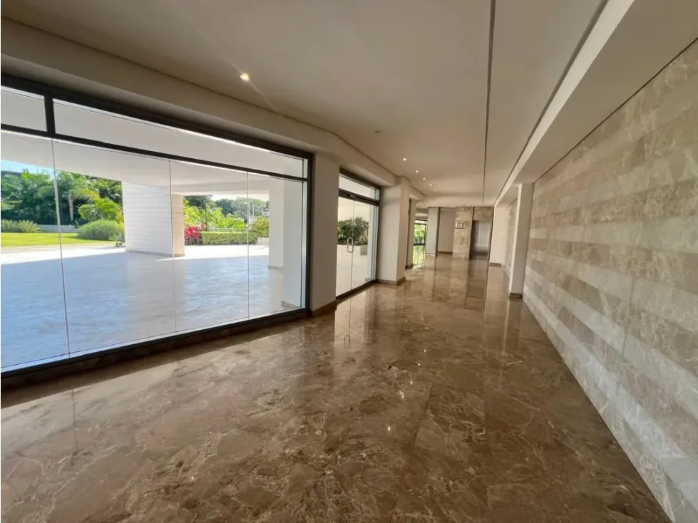 Apartamento Dúplex en Venta en la Castellana - 17