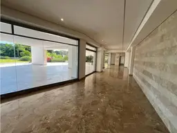 Vista 17