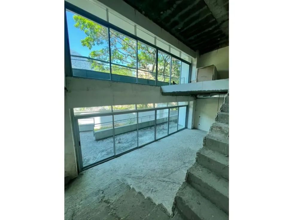 Apartamento Dúplex en Venta en la Castellana - 5
