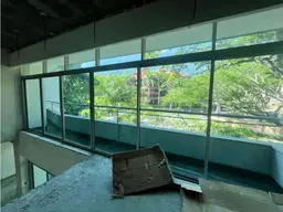 Vista 6