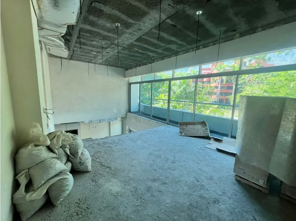 Apartamento Dúplex en Venta en la Castellana - 8
