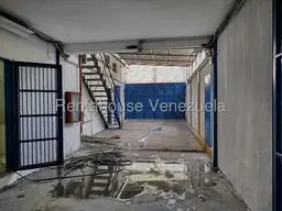 Vista 19