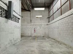 Vista 20