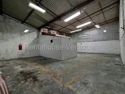 Vista 22