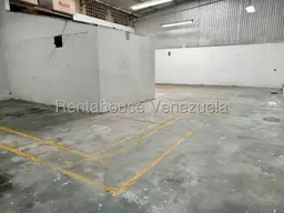 Vista 23