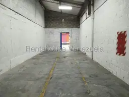 Vista 24