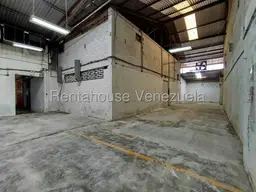 Vista 25
