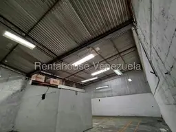 Vista 29