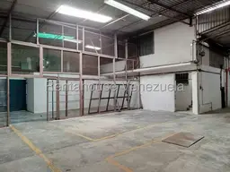 Vista 30