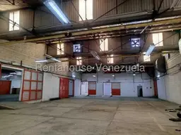 Vista 33