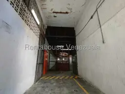 Vista 5