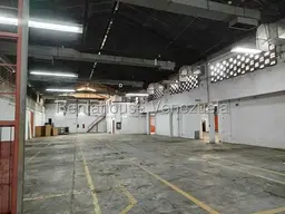 Vista 9
