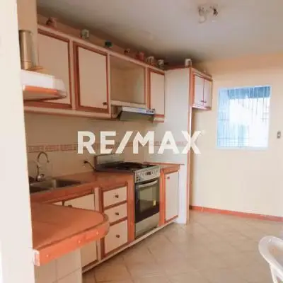 Oportunidad de Casa en Venta en Urb. Las Trinitarias. Maturín.