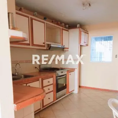 Oportunidad de Casa en Venta en Urb. Las Trinitarias. Maturín. - 2