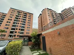 Vista 1