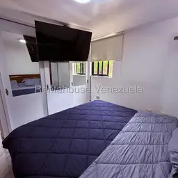 Vista 11