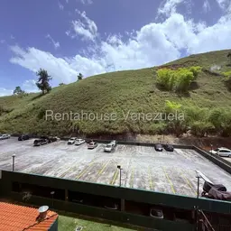 Vista 14