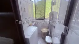 Vista 15