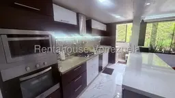 Vista 16
