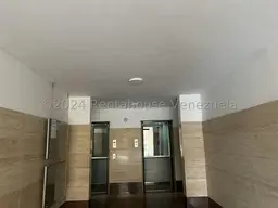 Vista 17