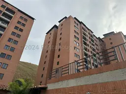Vista 18