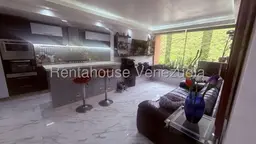Vista 24