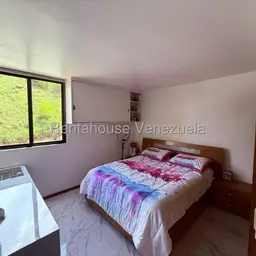 Vista 28