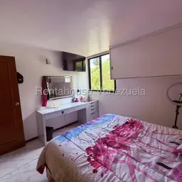 Vista 29