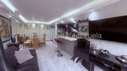 Vista 4