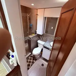 Vista 31