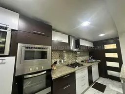 Vista 32