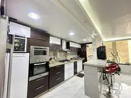 Vista 33
