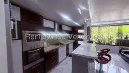 Vista 6