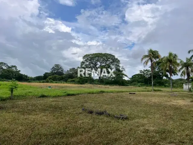 En venta Granja El Paraíso – Sector Tapa de Piedra, Araure.