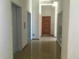 Vista 5