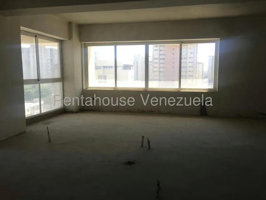 Apartamento (1 Nivel) en Venta en Tierra Negra, Zulia - 7
