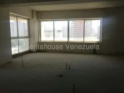 Vista 7