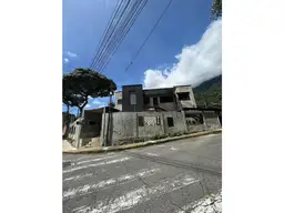 Vista 1