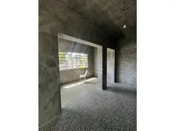 Vista 4