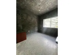 Vista 5