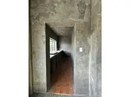 Vista 6
