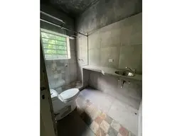 Vista 7