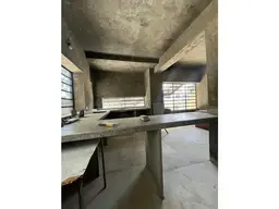 Vista 9