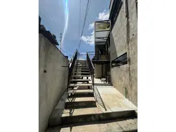 Vista 10