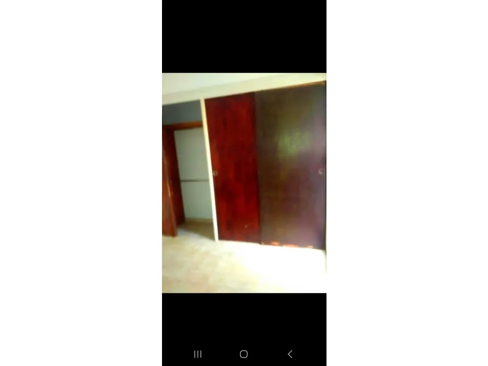 Apartamento en alquiler en.la candelaria - 18