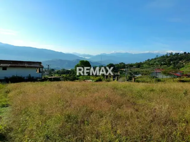 EN VENTA TERRENO EN LA LAJA #3 - 2