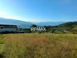 Vista 2